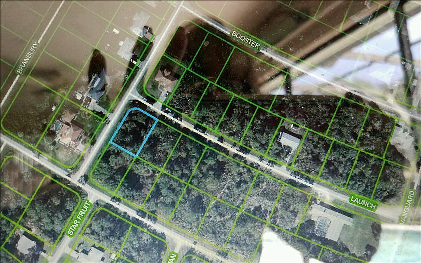 1st image of 626 Star Fruit Ave