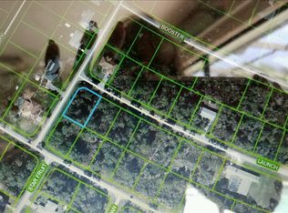 626 Star Fruit Ave, Lake Placid, FL 33852