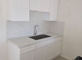 218 W Wilson Ave APT 8, Orange, CA 92867