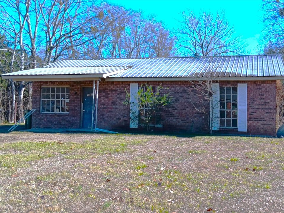 1st image of 3363 E Brookwood Dr