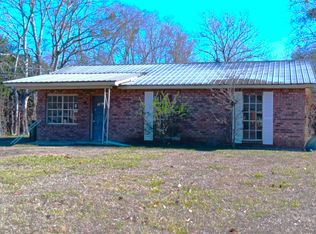 3363 E Brookwood Dr, Montgomery, AL 36116