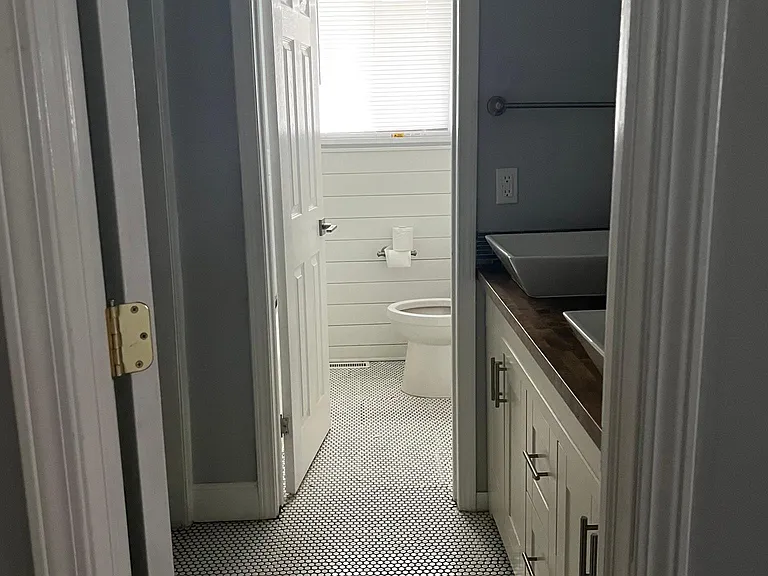 5147 Westcombe Ln — Photo 27