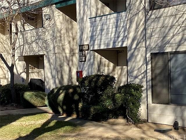1st image of 44430 15th St E APT 12