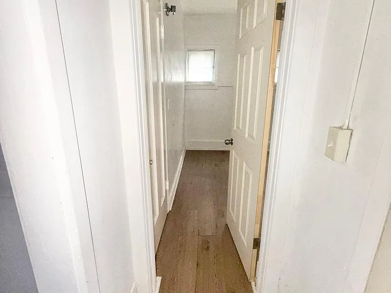 1703 Park St #2 — Photo 4