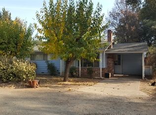 4176 Lasky Ave, Clearlake, CA