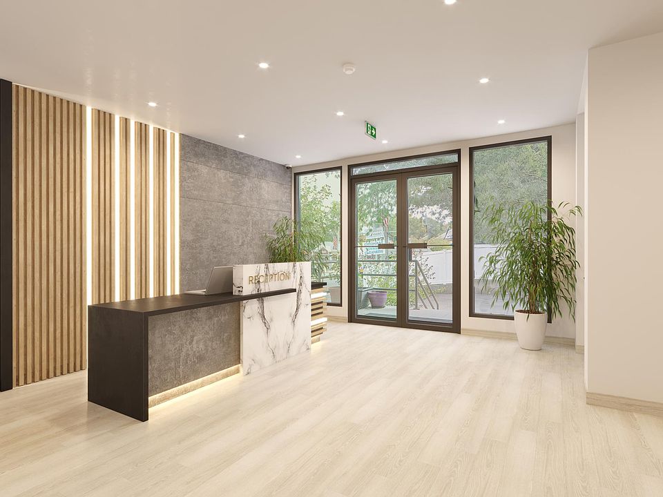 247 Bussey St 247, Dedham, MA 02026 Zillow