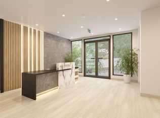 247 Bussey St #247, Dedham, MA 02026