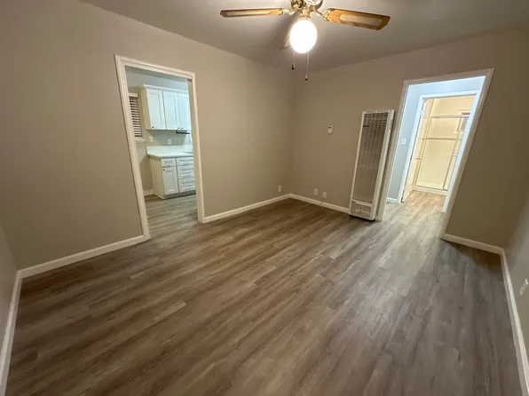 1428 Reeve St #20, Santa Clara, CA 95050