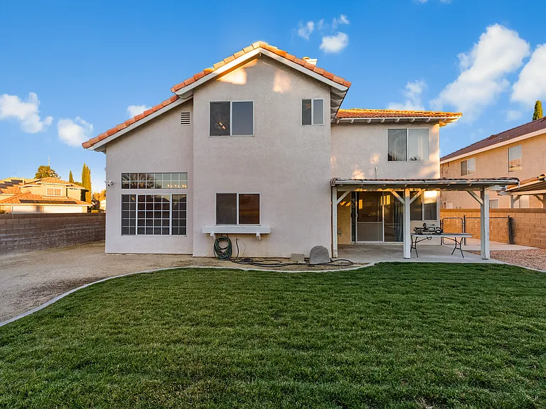 44351 Shad St — Photo 33