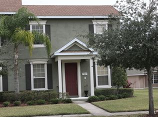 14633 Clarkson Dr, Alafaya, FL 32828