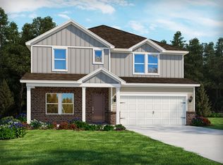 223 Acorn Grove Rd, Garner, NC 27529