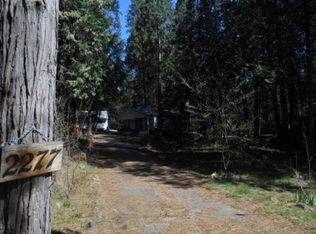 2277 Rancho Paradiso, Arnold, CA 95223