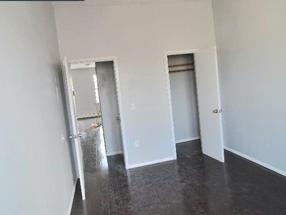 5th image of 147 Lexington Ave #2M