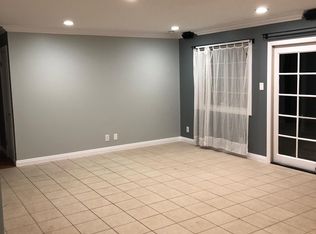 16733 Halsted St, North Hills, CA 91343