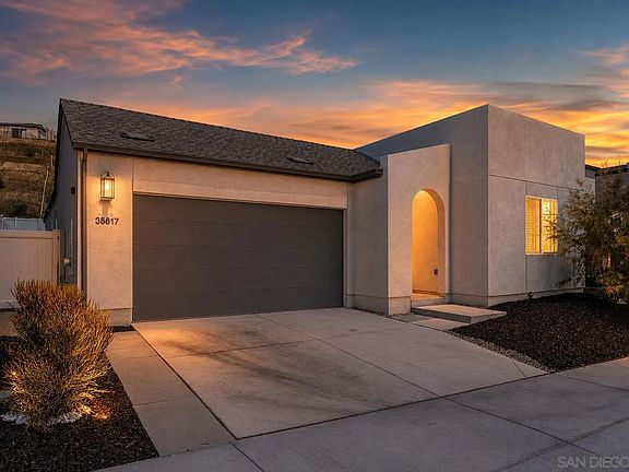 2nd image of 35617 Blue Breton Dr