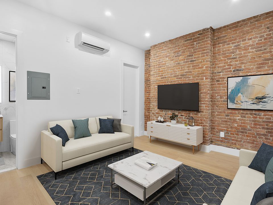 1st image of 43 W 8th St #2B