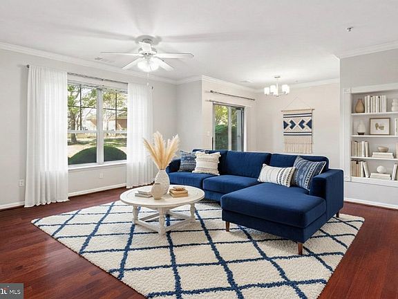 2nd image of 19625 Galway Bay Cir APT 103