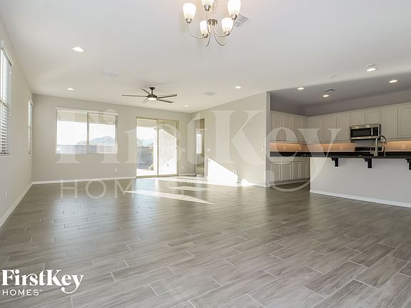 5th image of 8411 S 164th Dr