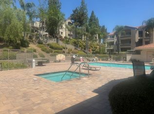 1030 Vista Del Cerro Dr UNIT 307, Corona, CA 92879