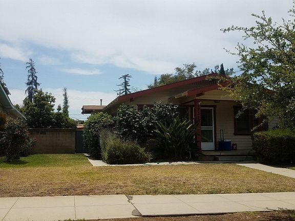 3rd image of 12310 Pasadena St