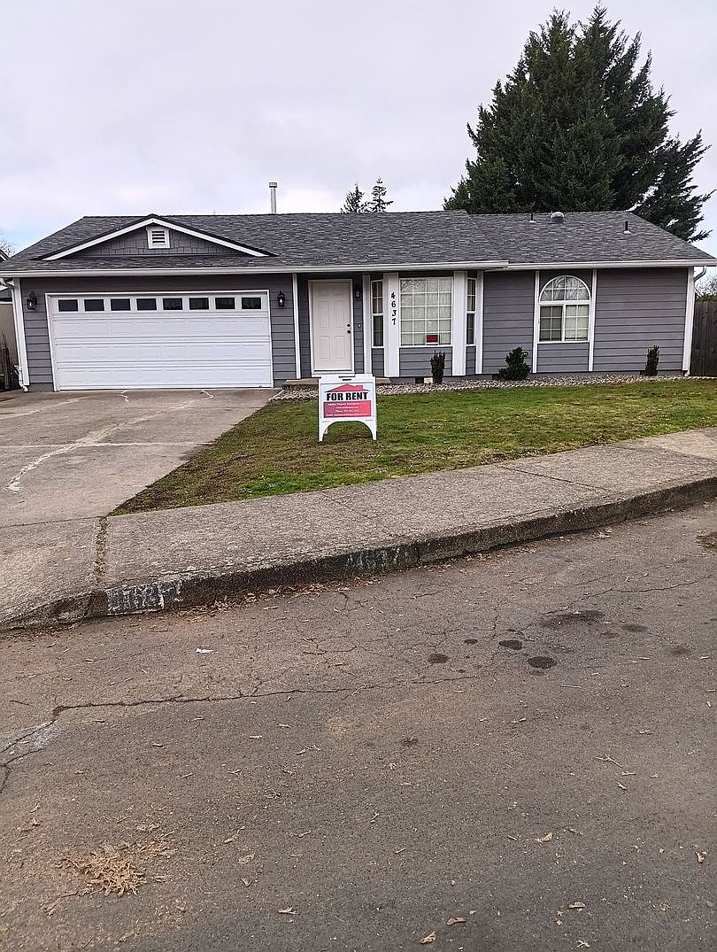 ha-ne 4637 47th Ave NE, Salem, OR 97305 | Zillow