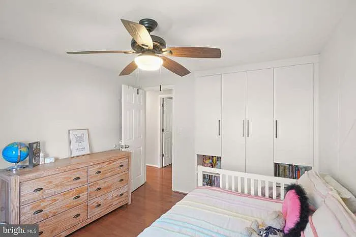 8282 Morning Dew Ct — Photo 15
