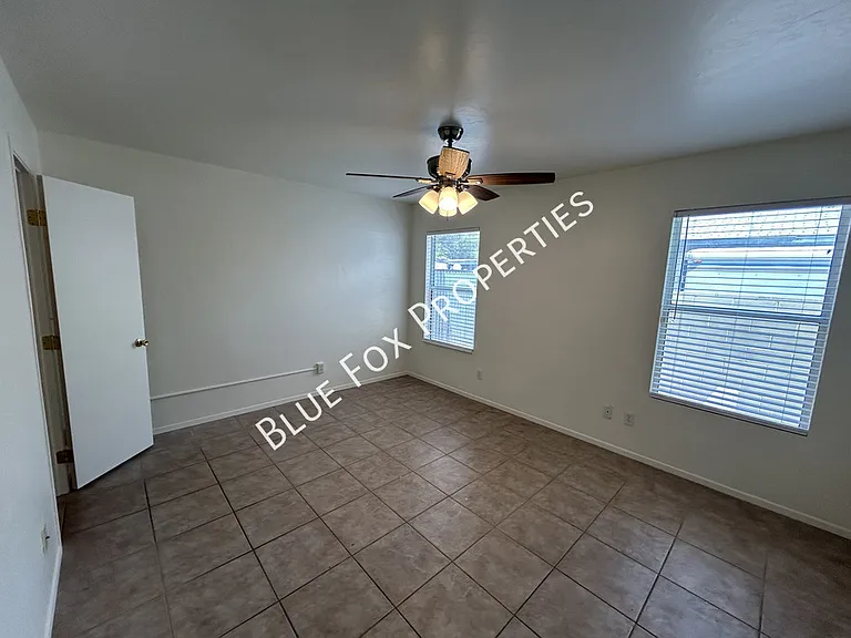 2201 N Sparkman Blvd #2 — Photo 15