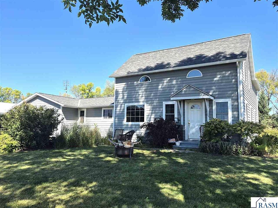 1st image of 63273 490th St