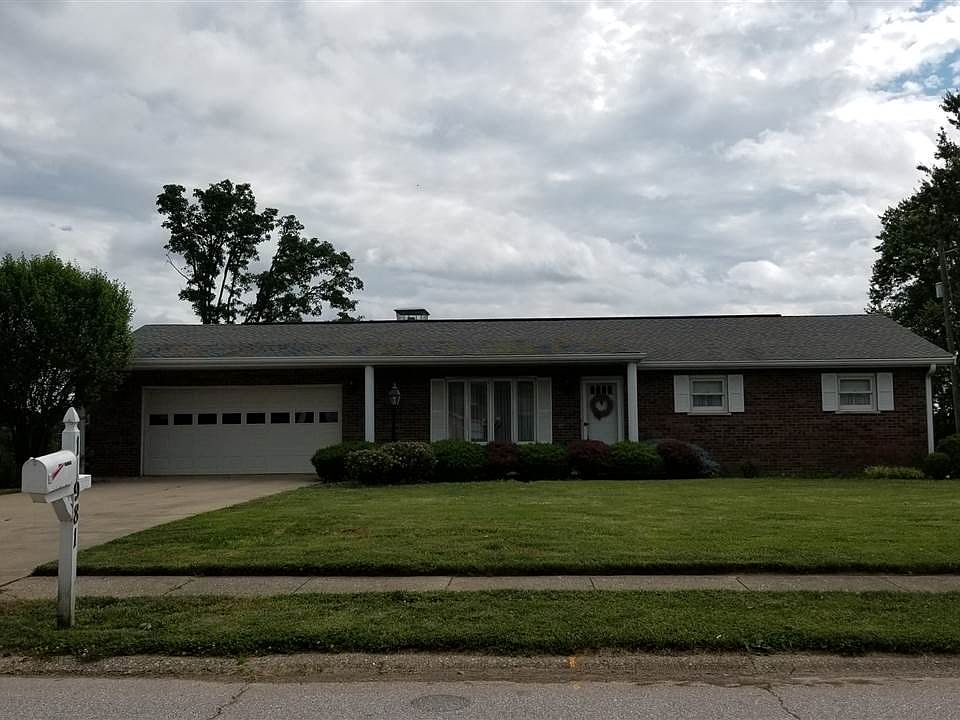 1st image of 11981 Cadillac Dr