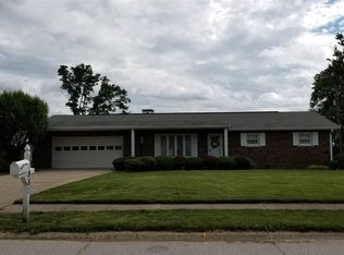 11981 Cadillac Dr, Independence, KY 41051