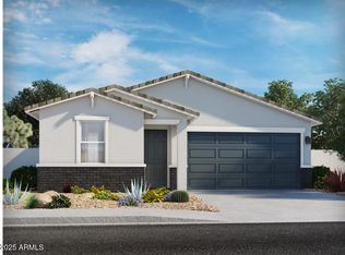 2460 E Fortana Dr, San Tan Valley, AZ 85143