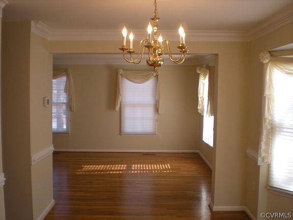 5th image of 9636 NE Hastings Mill Dr