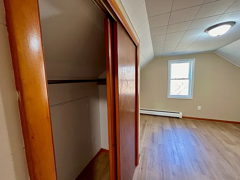 89 Pommogussett Rd — Photo 28