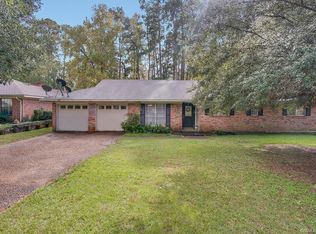 2005 Crabapple Dr, Shreveport, LA 71118
