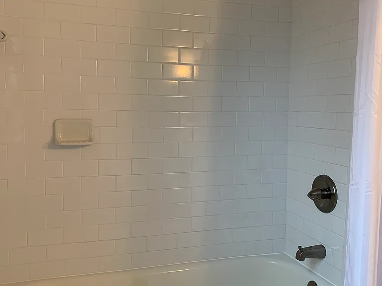 126 Ransom Ave #2 — Photo 18