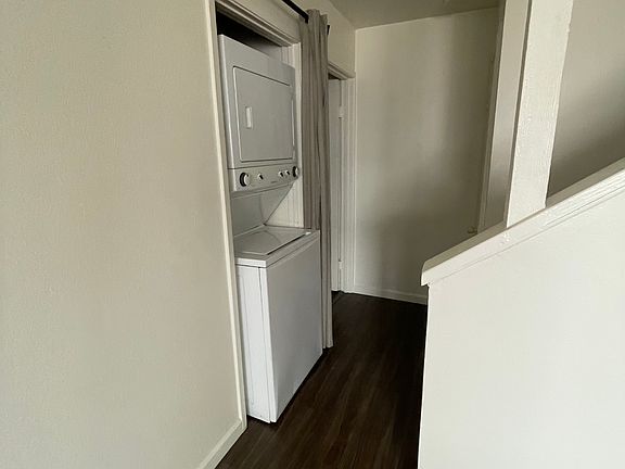 5th image of 8132 Winter Gardens Blvd Unit 5
