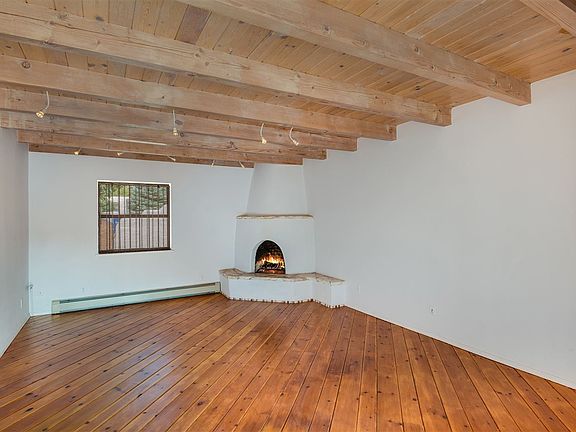 4th image of 1810 Calle De Sebastian Unit N