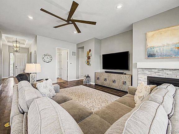 5th image of 15680 Willow Way