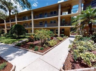 870 Virginia St APT 107, Dunedin, FL 34698