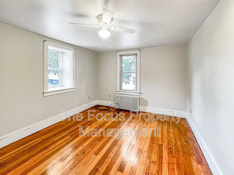 25 N Glenbrook Ave — Photo 10