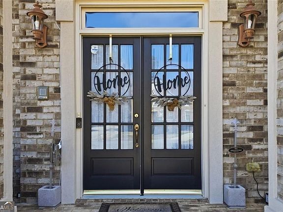 3rd image of 3365 Arbor Run Pl