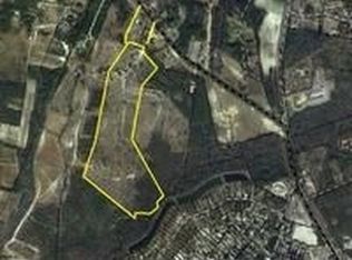 1540 Holden Beach Rd SW, Supply, NC 28462