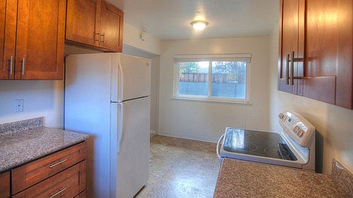 1st image of 1570 Ebener St