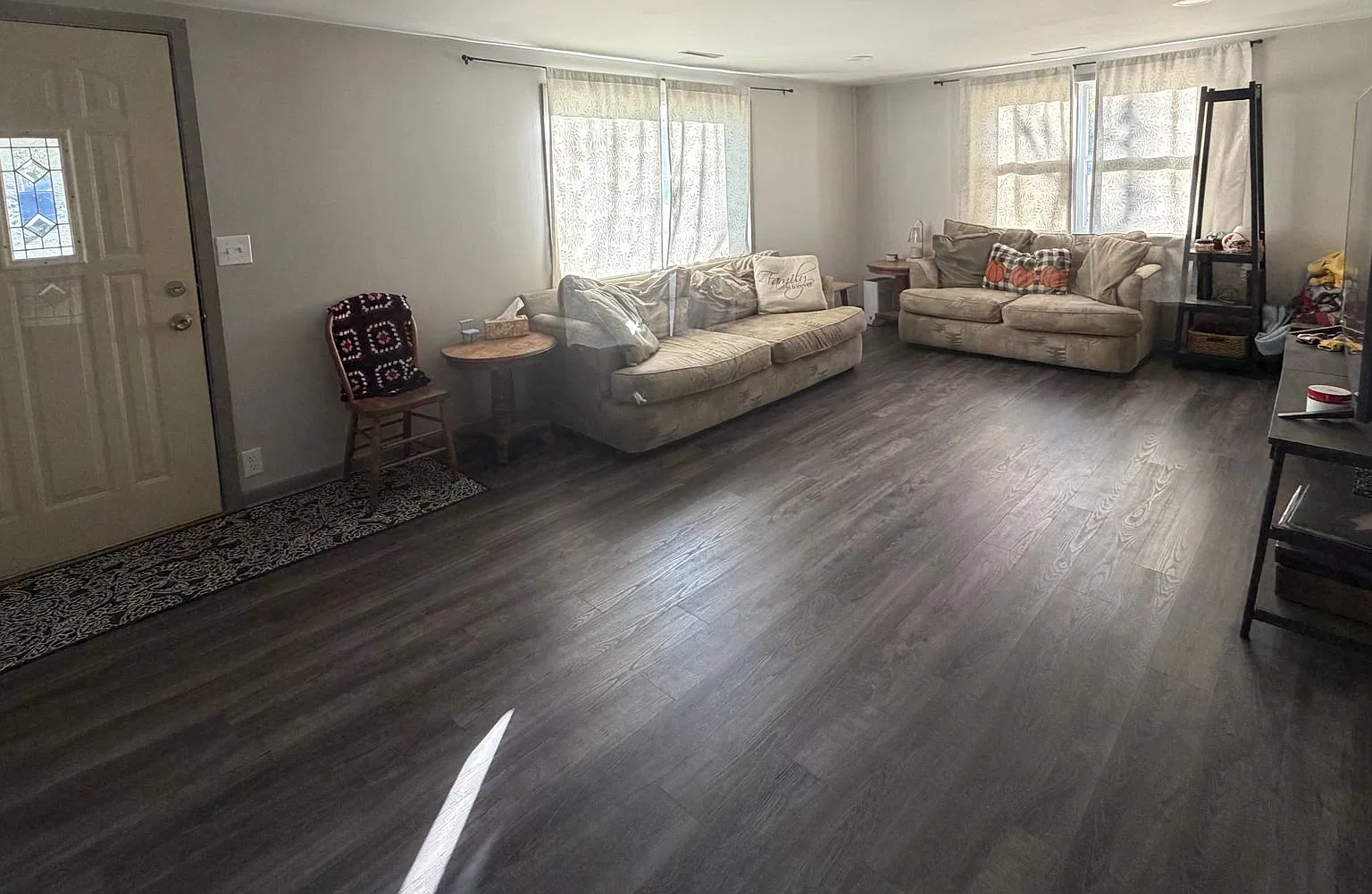521 Minnesota Ave — Photo 1
