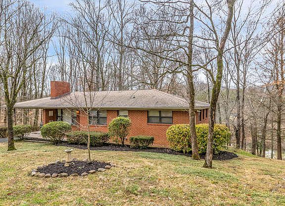 5th image of 3523 Raines Ln