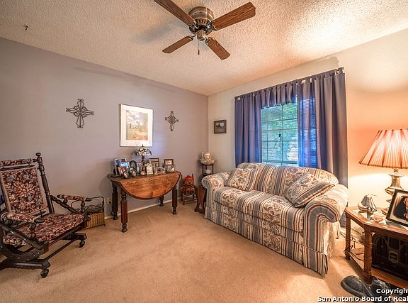 5th image of 8547 Bristlecone St