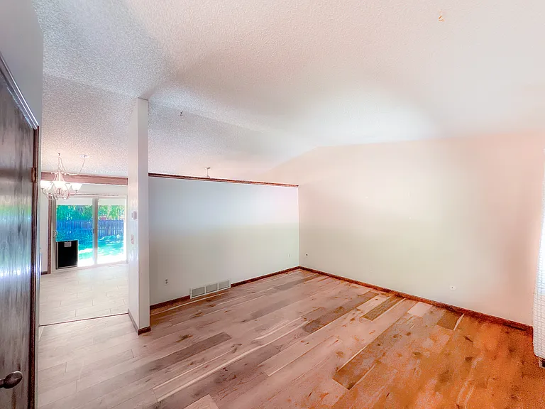 3254 Fernwood Ln — Photo 16