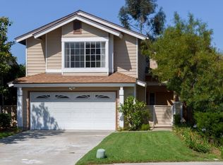 3494 Old Spring Ct, San Diego, CA 92111