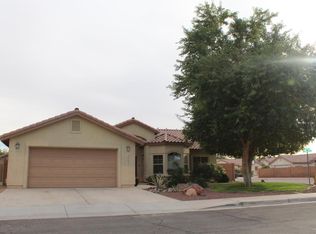7591 E 26th St, Yuma, AZ 85365