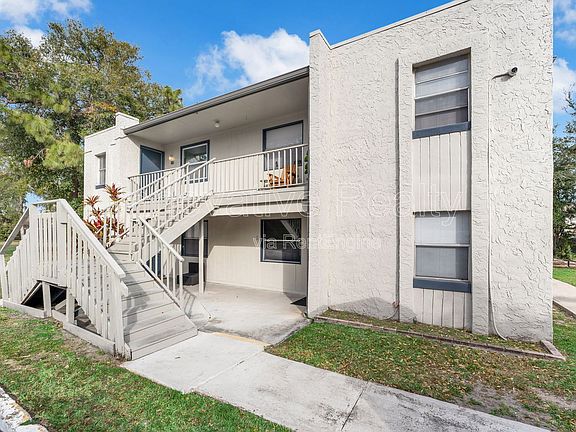 2nd image of 5123 Curry Ford Rd #3